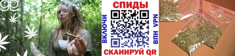 БУТИРАТ BDO 33%  Холм 
