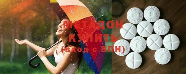 шишки Лабытнанги