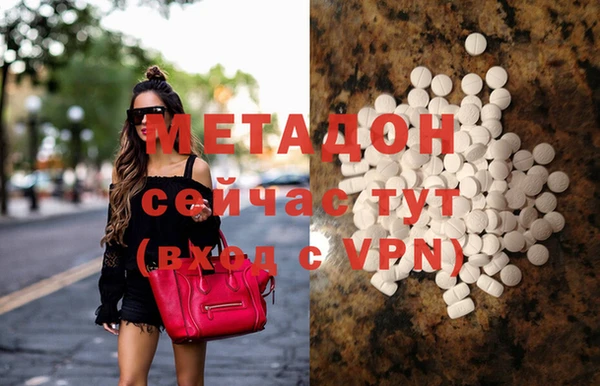 шишки Лабытнанги