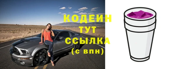 Альфа ПВП Мегион