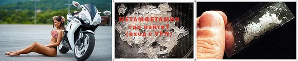 шишки Лабытнанги