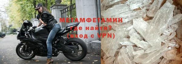 шишки Лабытнанги