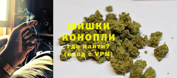 кокс Ладушкин
