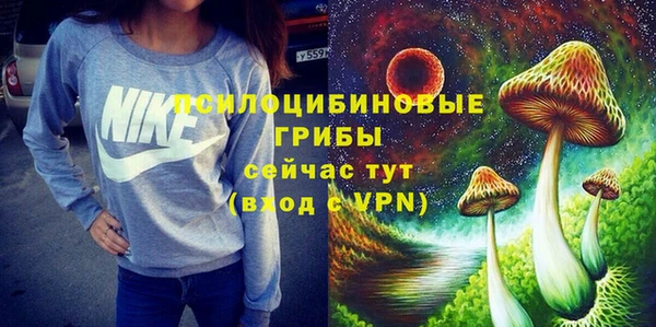кокс Ладушкин