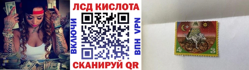 где купить наркоту  нарко площадка телеграм  Наркотические марки 1,8мг  Холм 